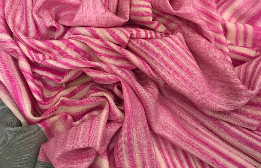 il_Zebra Design Pure Pashmina Scarf794xN.2234344146_7dpk_result Zebra Design Pure Pashmina Scarf