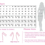 Beige Long Overcoat, Embroidered Coat for Woman