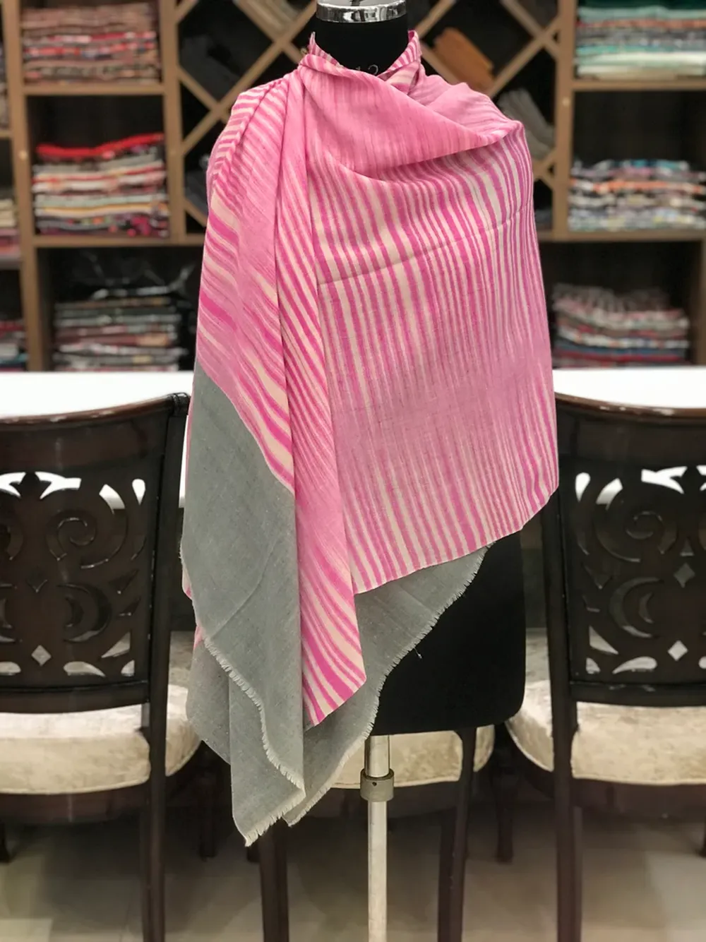 Zebra Design Pure Pashmina Scarfil_794xN.2281934877_5ewx_result Zebra Design Pure Pashmina Scarf