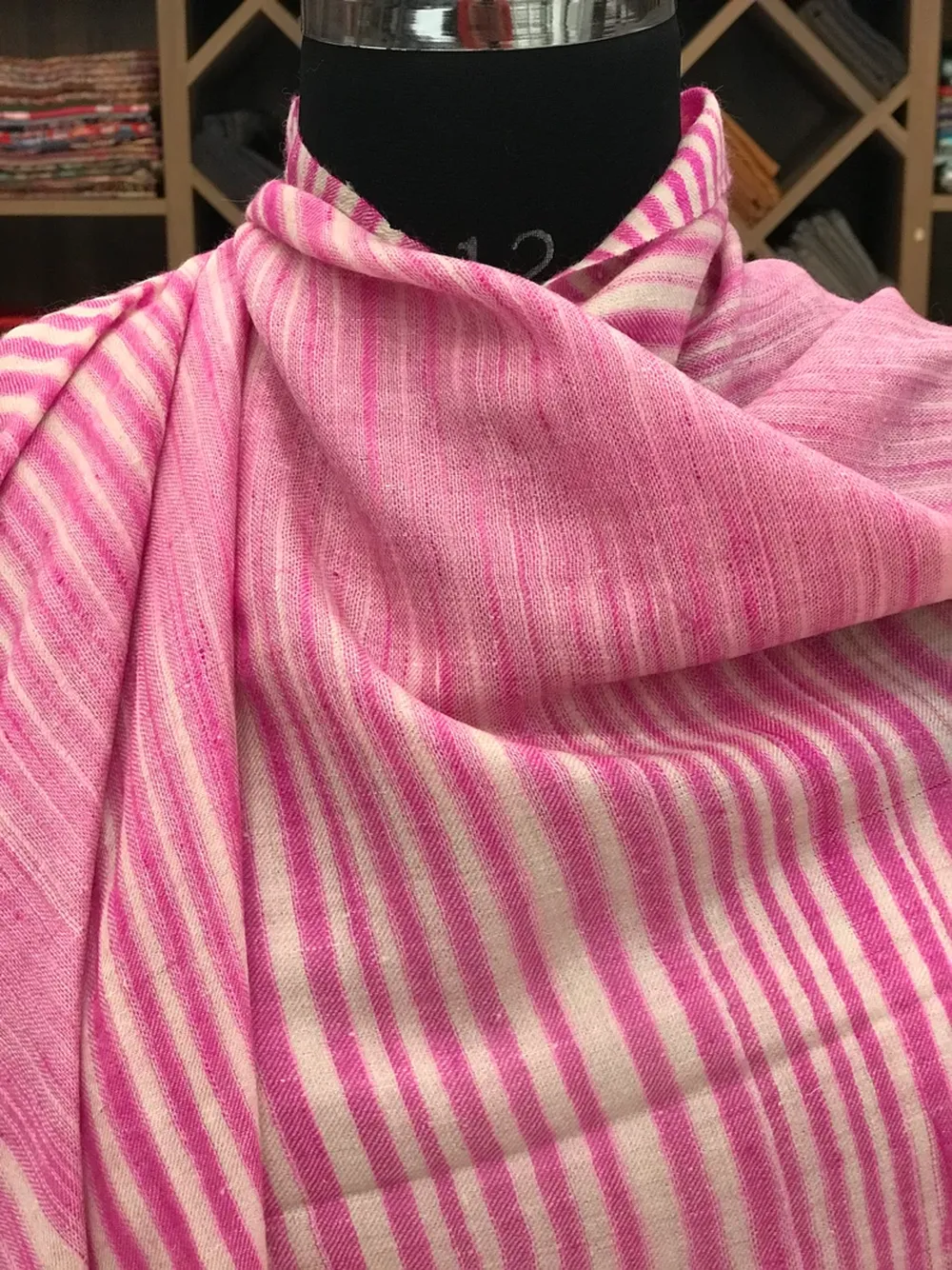 iZebra Design Pure Pashmina Scarfl_794xN.2281935023_7c9k_result Zebra Design Pure Pashmina Scarf