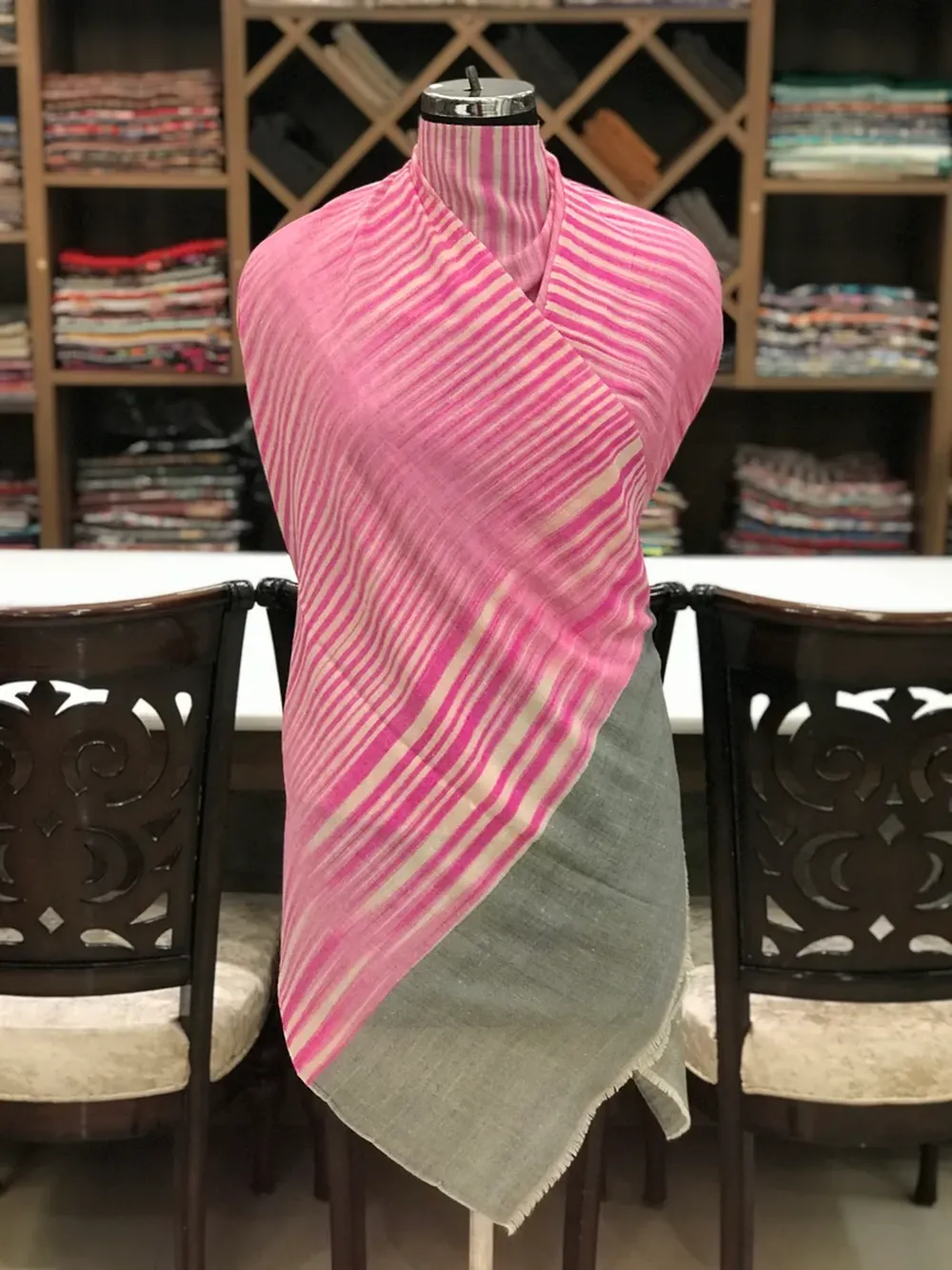 Zebra Design Pure Pashmina Scarfil_794xN.2281935593_egj5_result Zebra Design Pure Pashmina Scarf