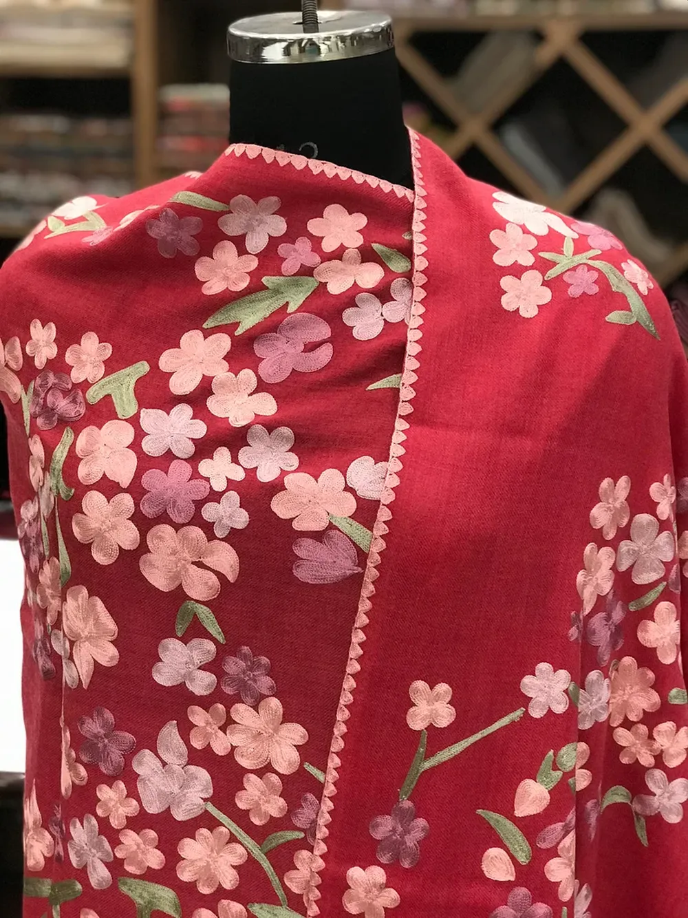 ilPure Wool Floral Thread Embroidered Scarf_794xN.2345052154_9w4c_result Pure Wool Floral Thread Embroidered Scarf