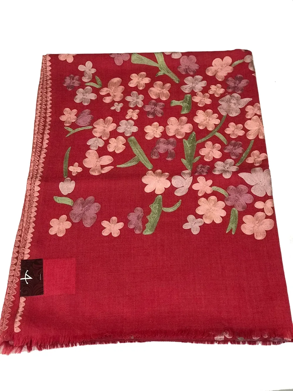 iPure Wool Floral Thread Embroidered Scarfl_794xN.2392640831_t1fn_result Pure Wool Floral Thread Embroidered Scarf