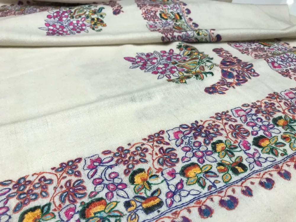 iPapier Mache Hand Embroidered Square Pure Pashmina Scarfl_794xN.2422013960_2t21_result Papier Mache Hand Embroidered Square Pure Pashmina Scarf
