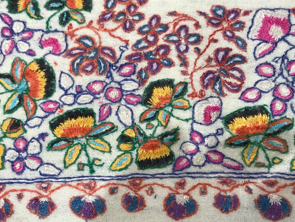 Papier Mache Hand Embroidered Square Pure Pashmina Scarfil_794xN.2422013972_fxpp_result Papier Mache Hand Embroidered Square Pure Pashmina Scarf