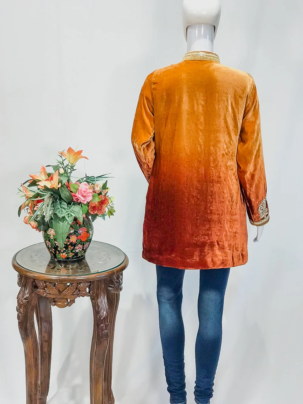 icm_fullxfull.391866377_qu1y4tqdtbko8480o00c_result