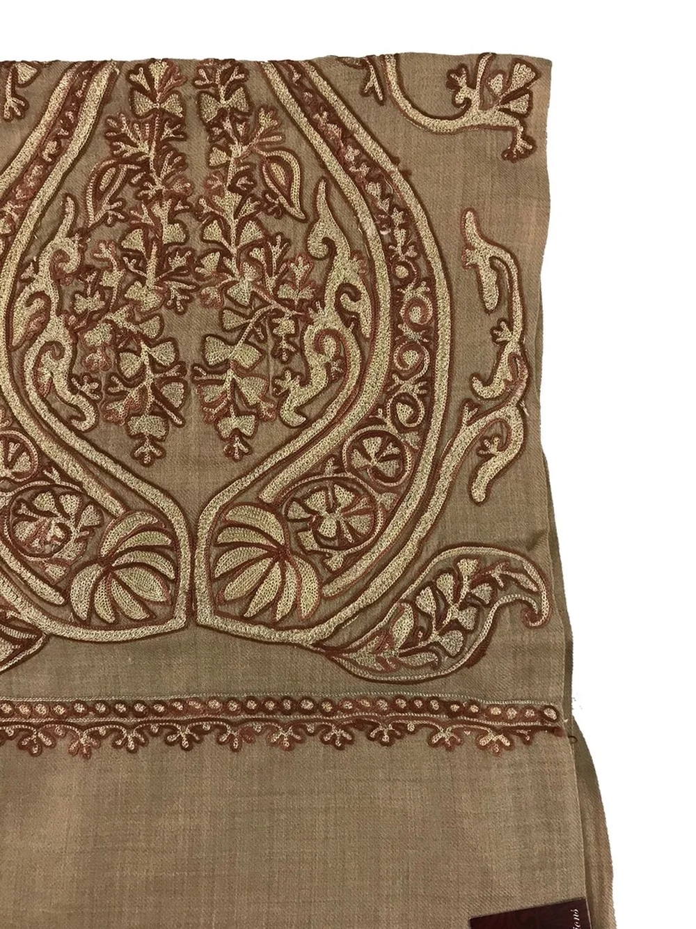 il_794xN.1460743704_34s8_result