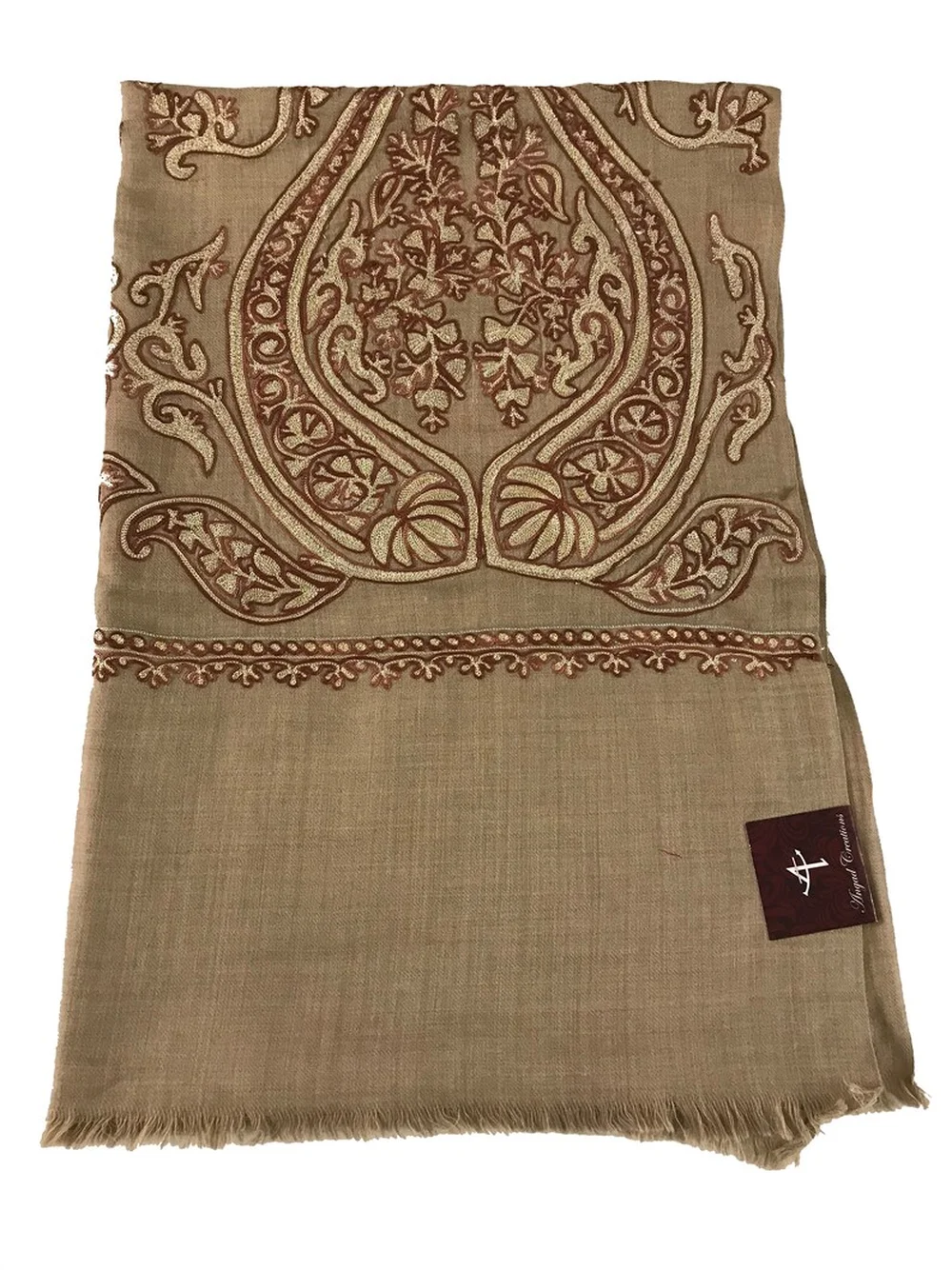 il_794xN.1507994135_gge8_result