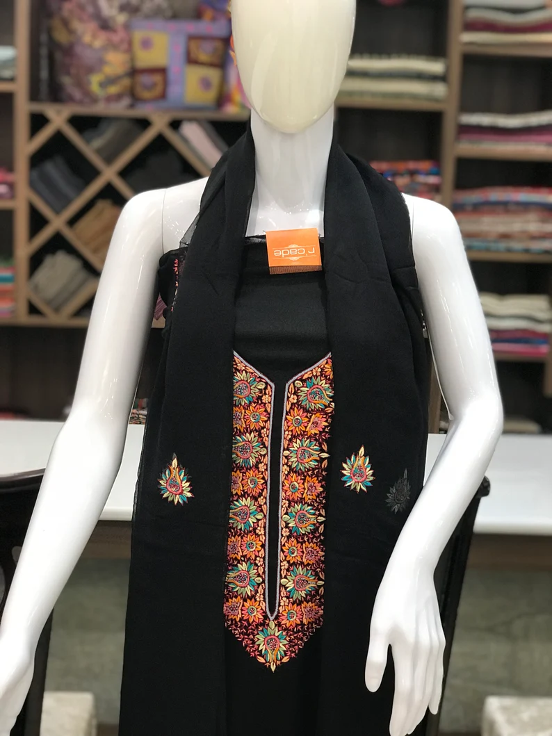 il_794xN.1565924072_541g