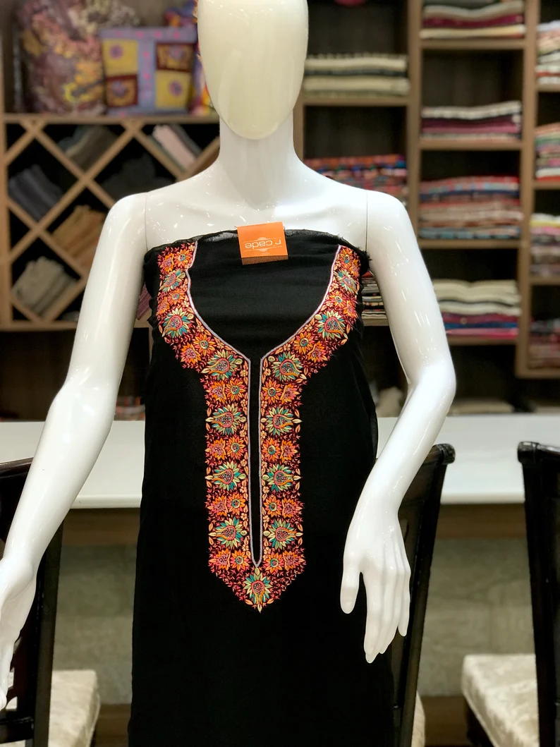 il_794xN.1613376785_bngs