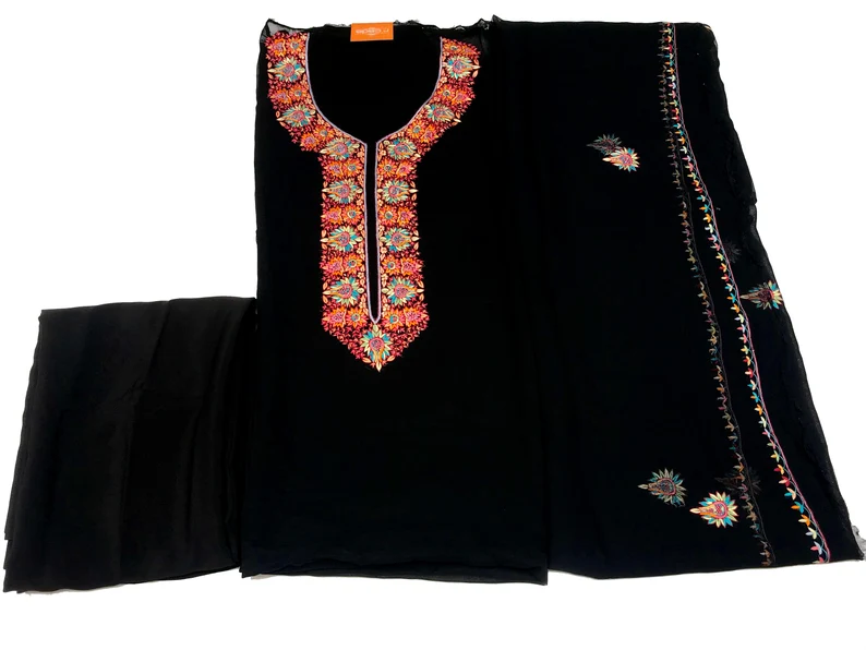 il_794xN.1613376949_fs3h