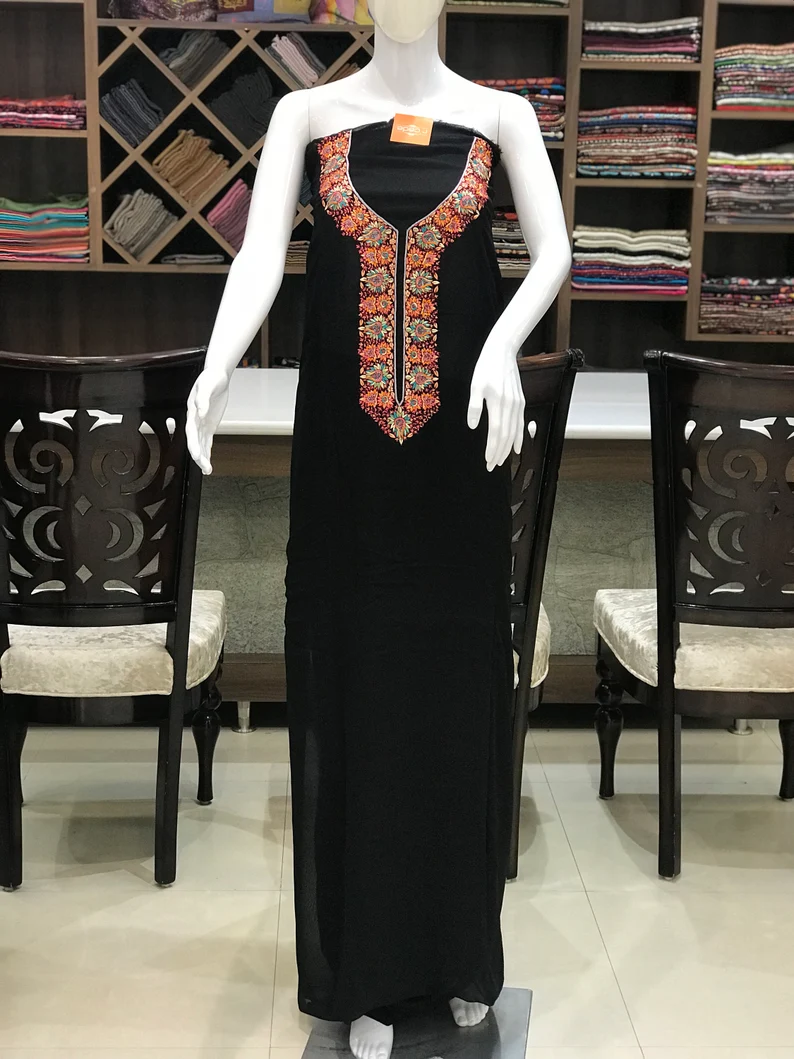 il_794xN.1613377311_2bhc