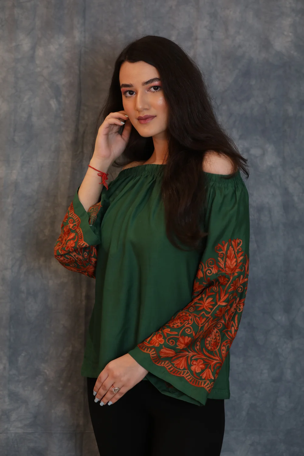 2K7A8733 copy_result