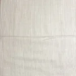 Pure Pashmina Shawl with Stripes