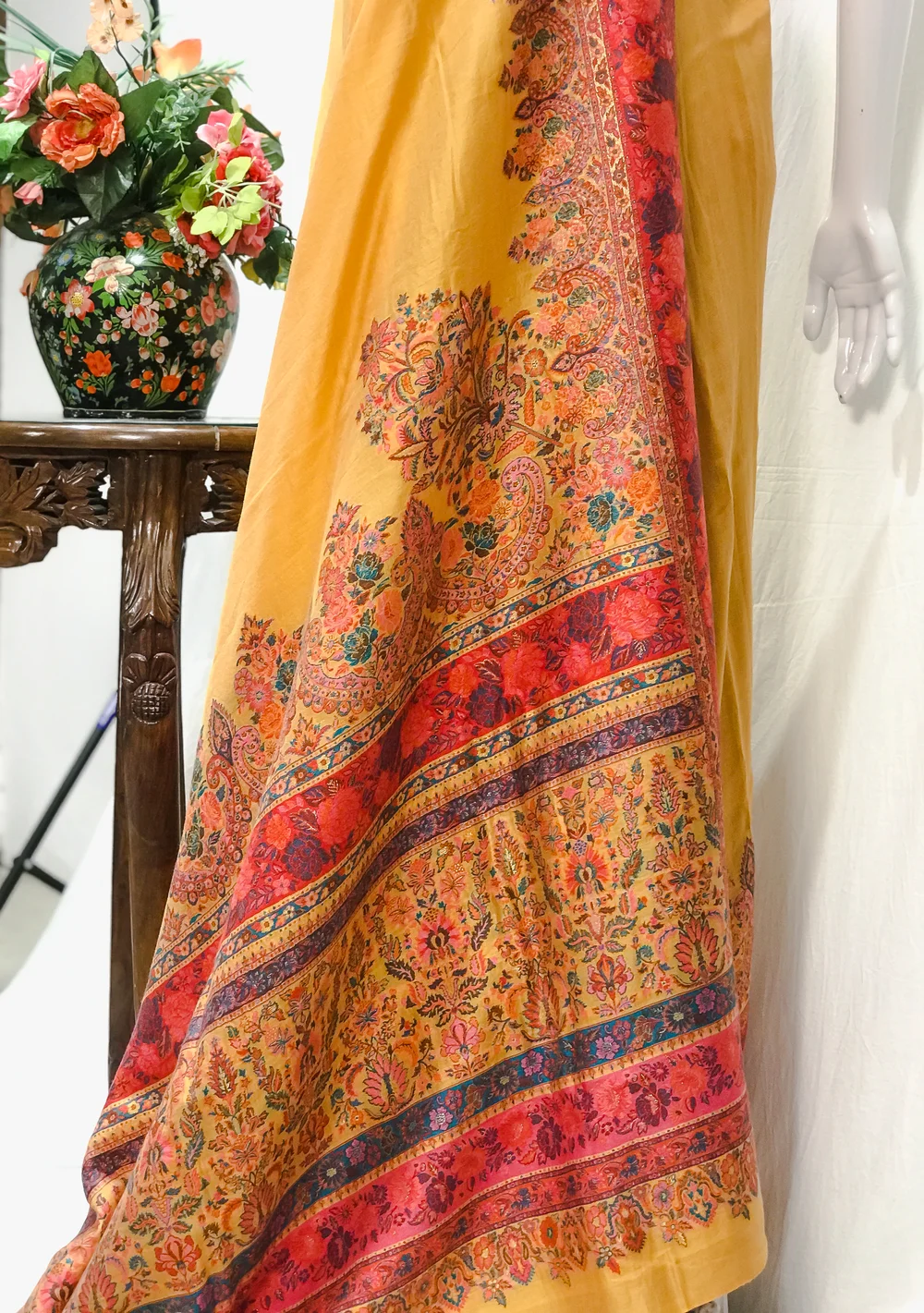IMG_7918_result