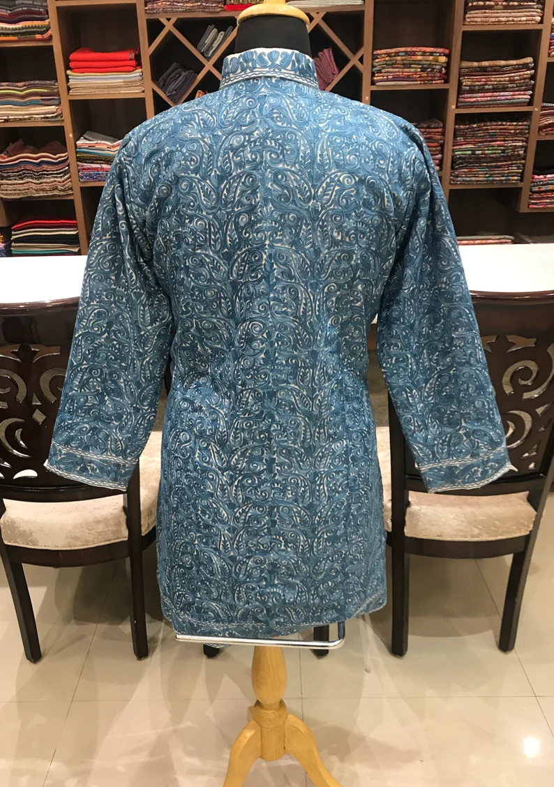 il_794xN.1765033130_i7il