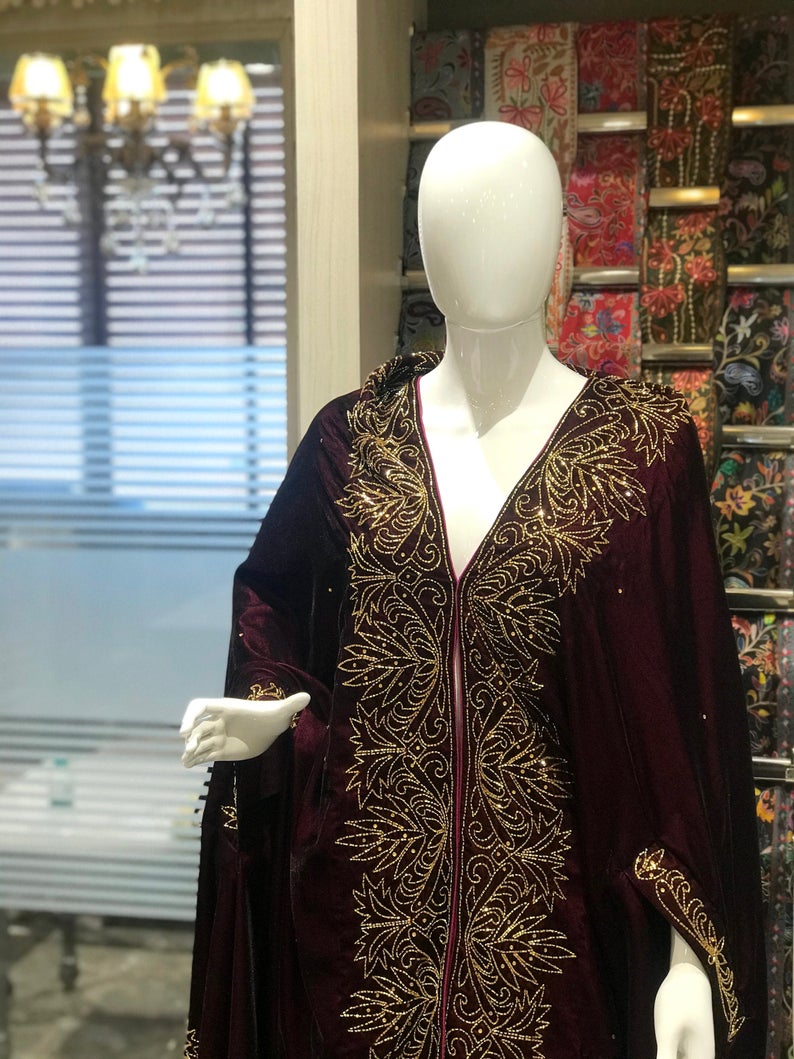 il_794xN.2090263776_moz1 Hand Kardana Work kashmiri