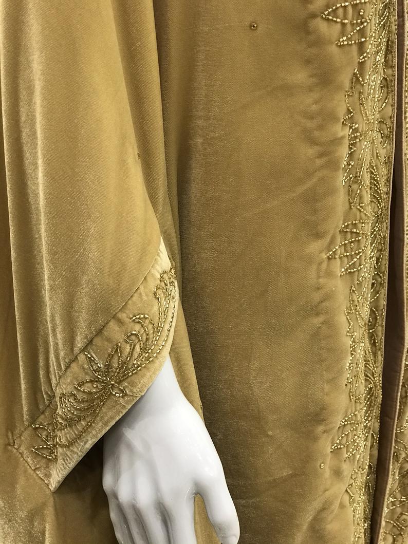 il_794xN.2168853518_4b8b Hand Kardana Work velvet