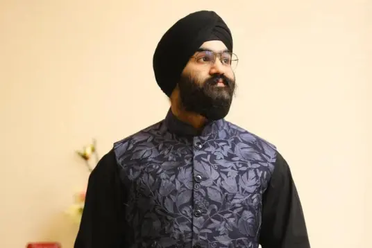 buy nehru jacket online