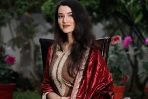 designer salwar suit for wedding