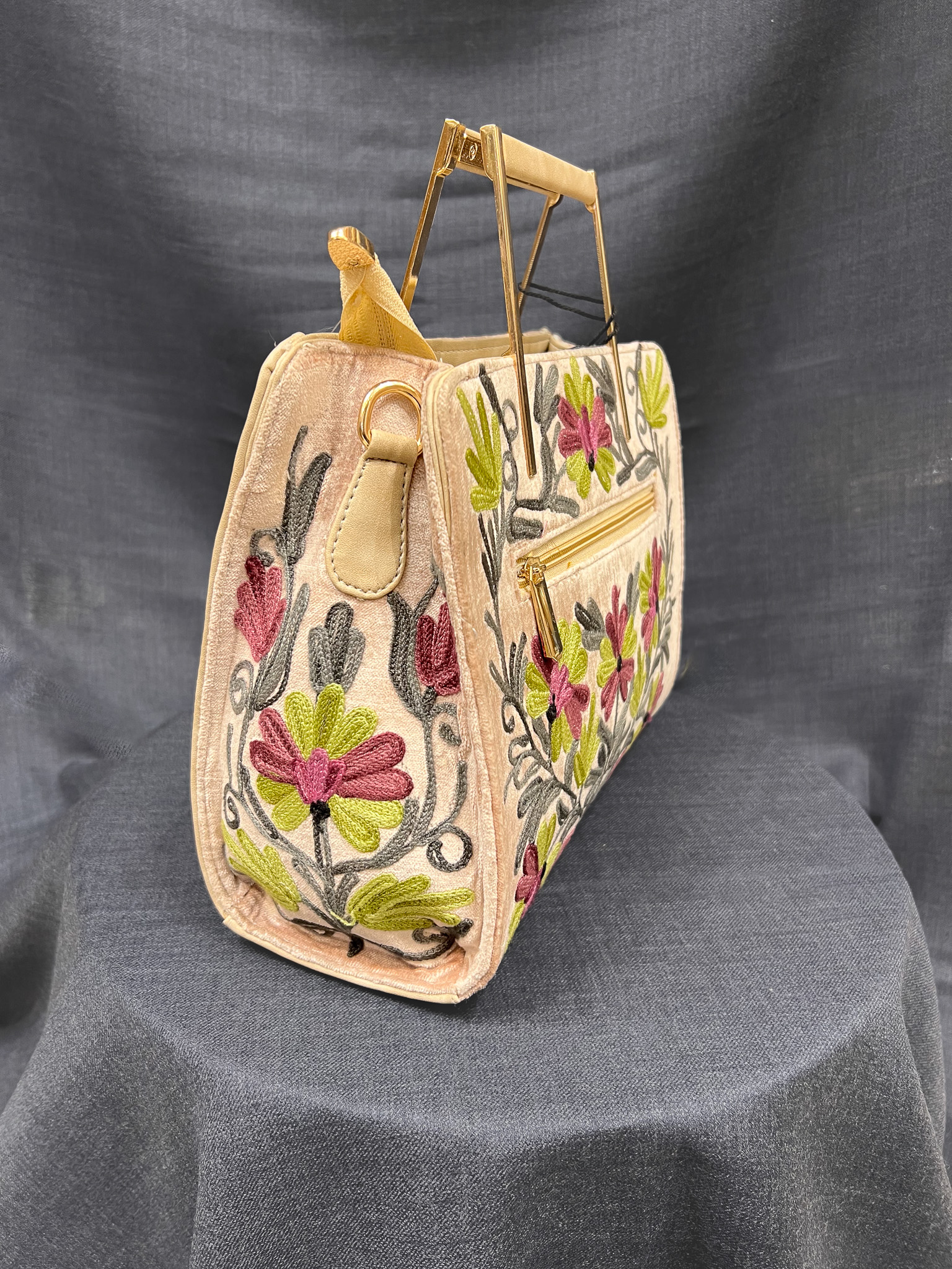 IMG_1646
