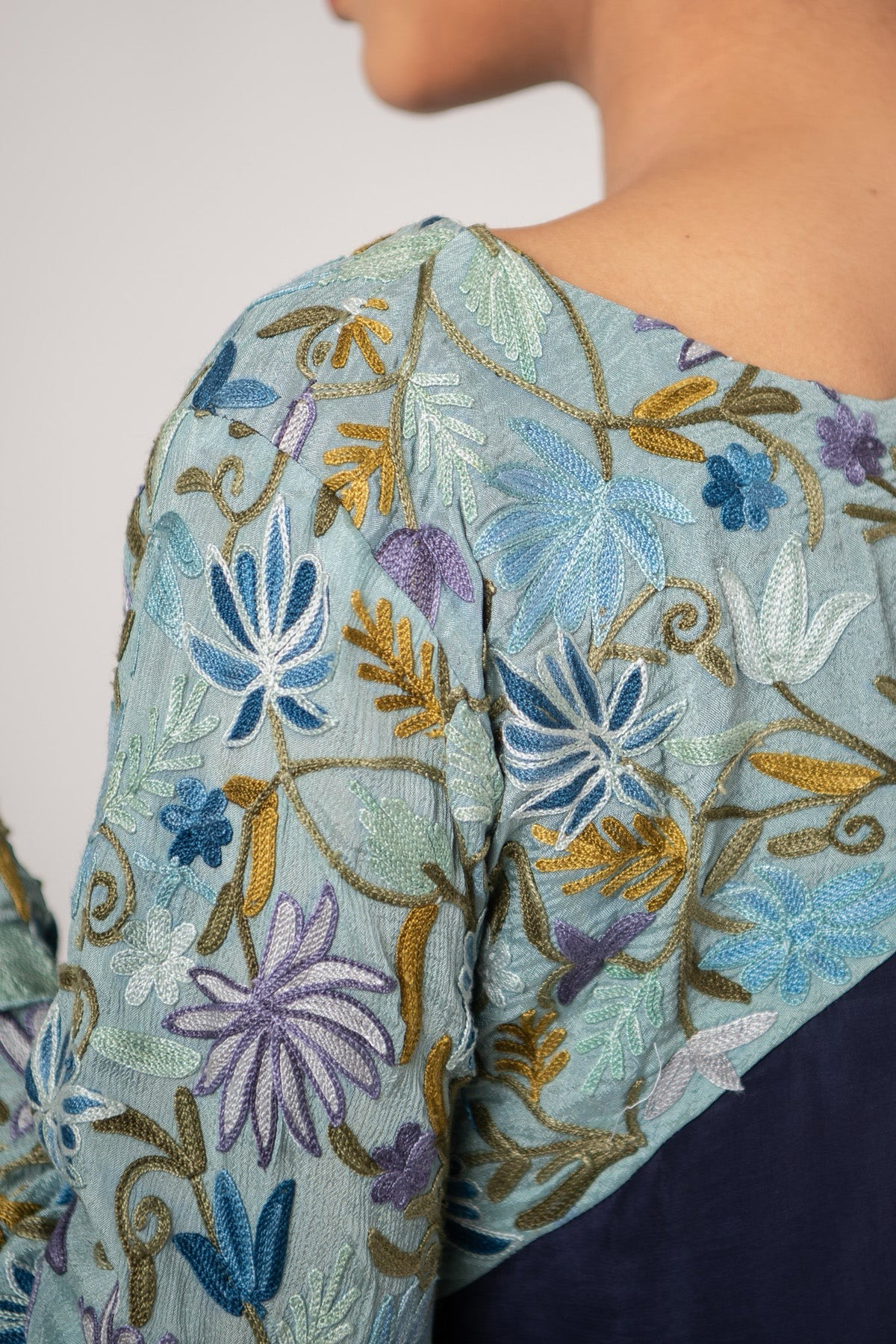 DSC2807_f6a7f5e9-404c-4b01-b071-7671057462f6