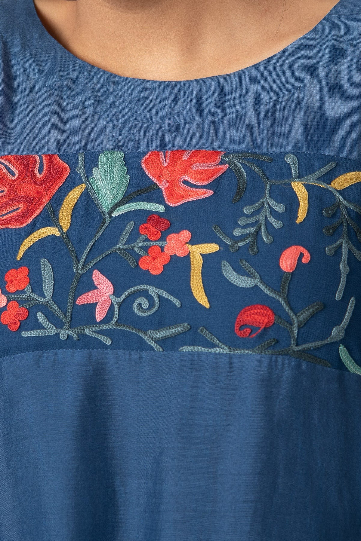 DSC2982_c7072ddb-ce26-4312-a1c0-b33822beec99