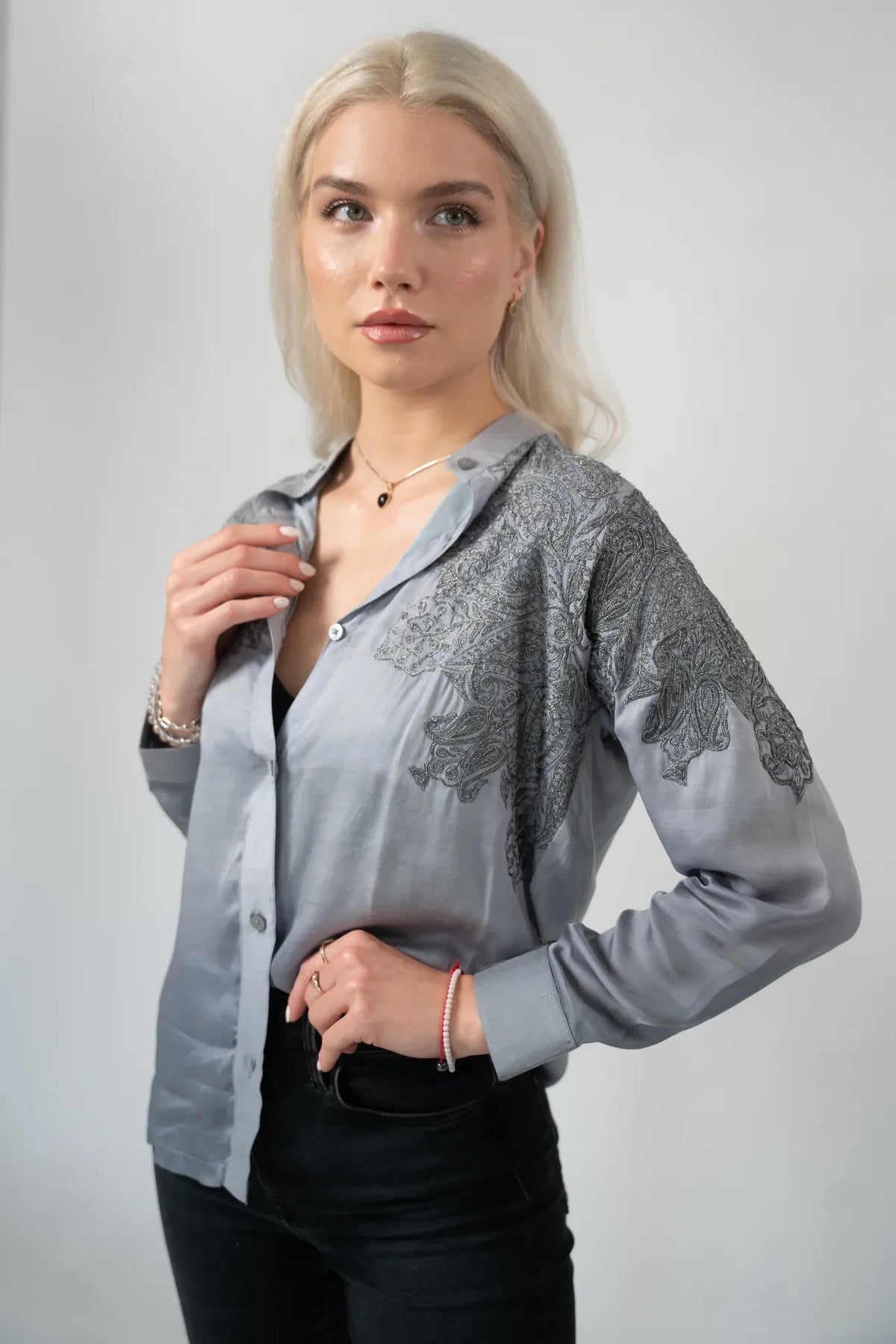 Lightroomexport-13_glancia