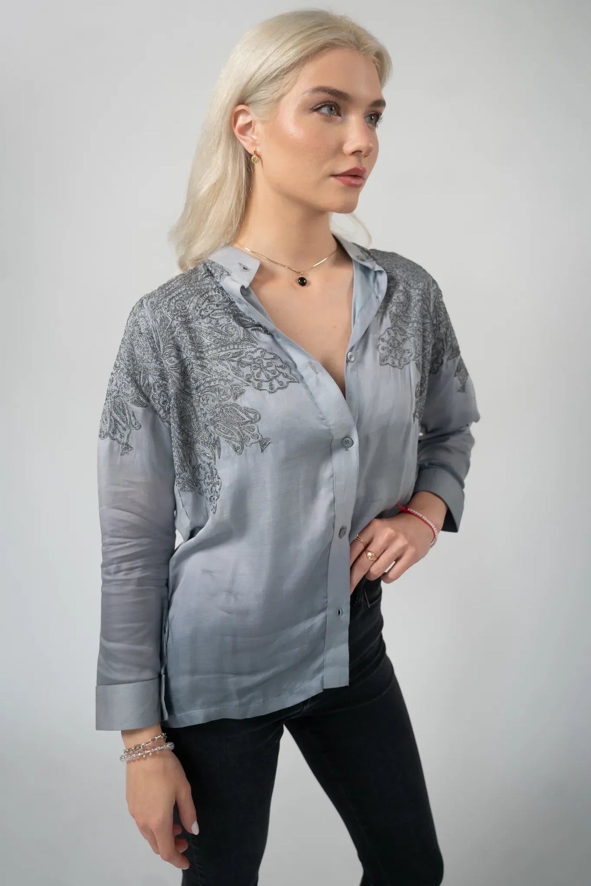 Lightroomexport-14_glancia