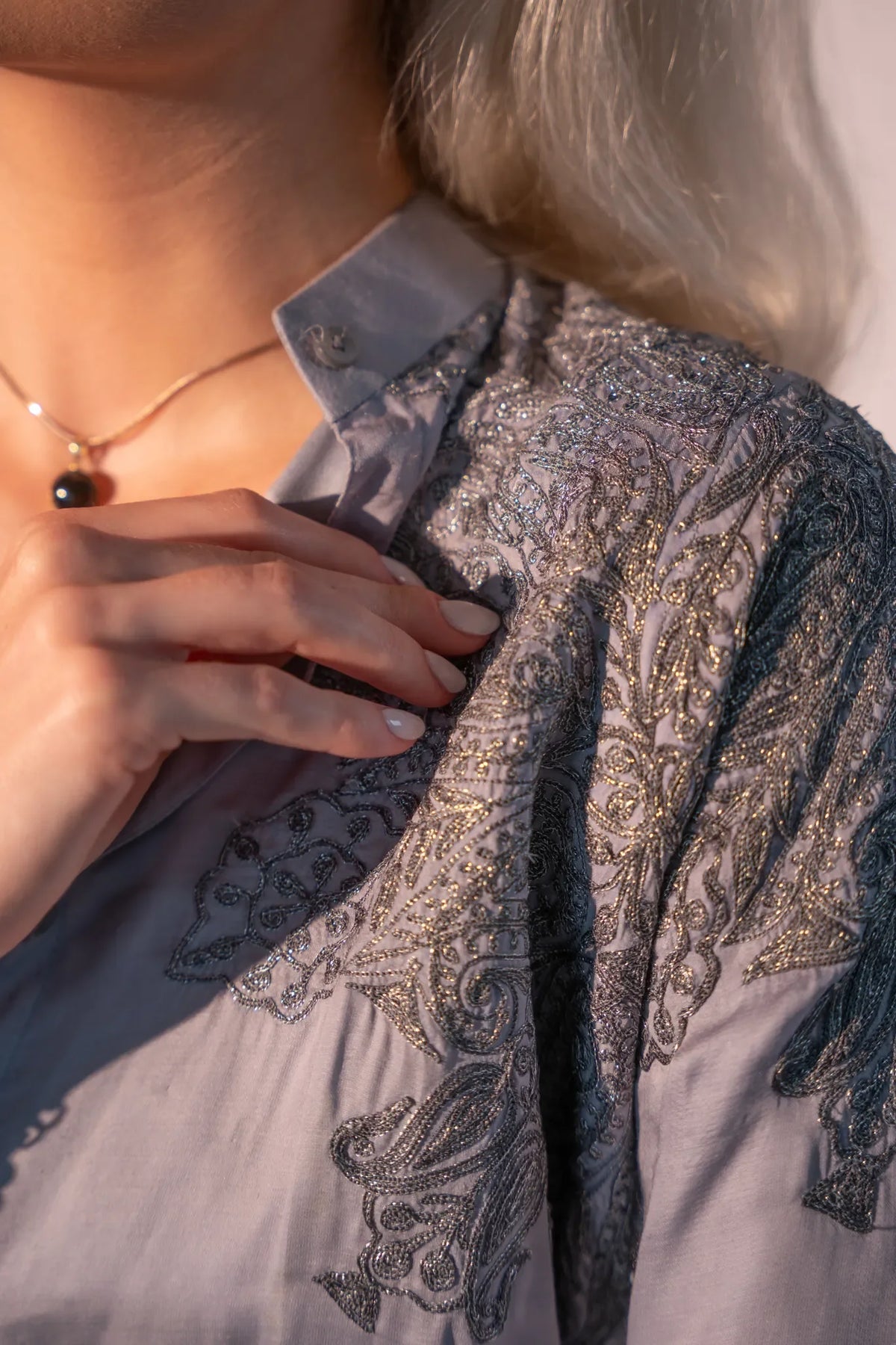 Lightroomexport-22_glancia_4d151e92-a5de-4286-85db-656328ab39ce