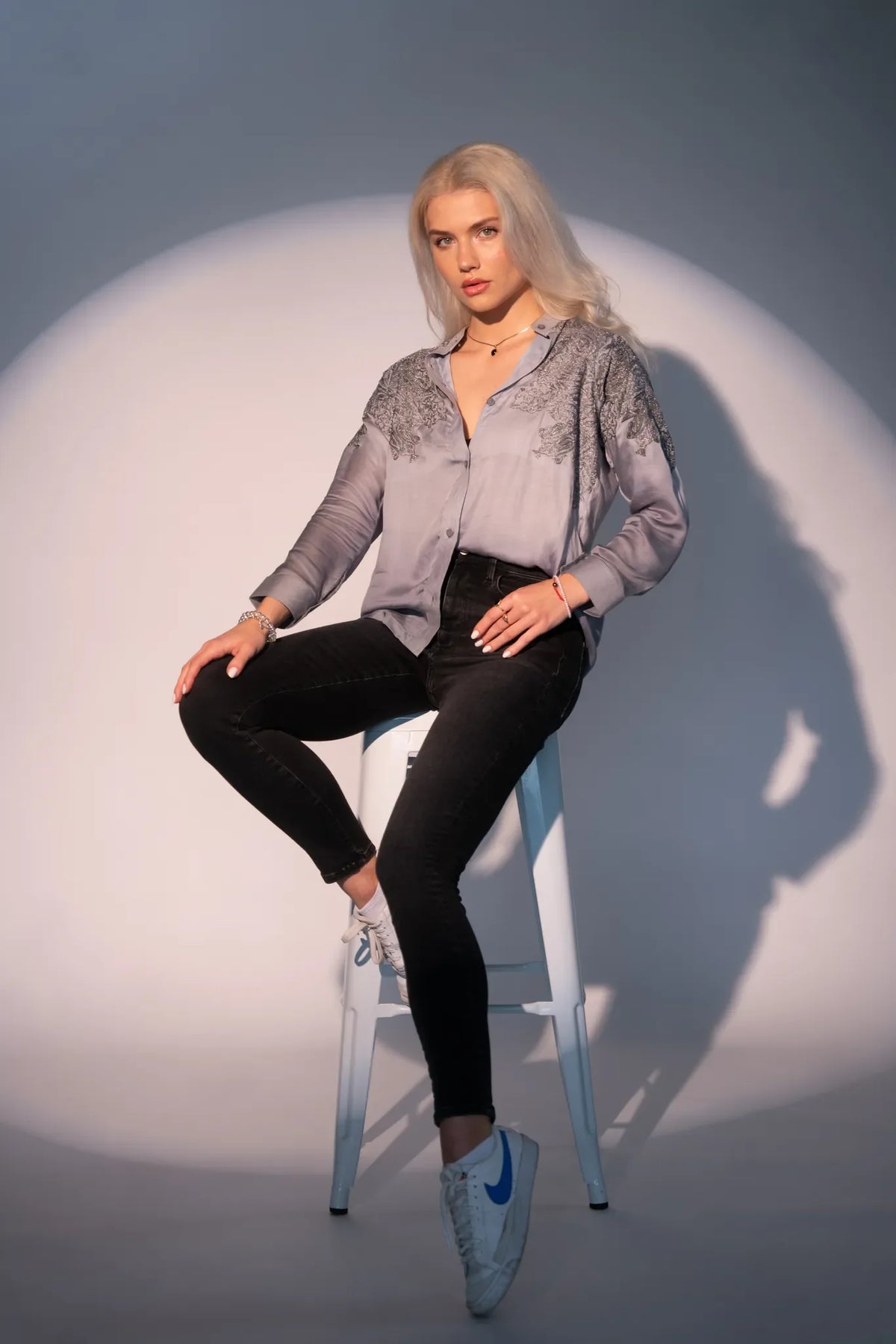 Lightroomexport-23_glancia_f829220b-a04b-4ceb-aa75-69b0e3a8b16e