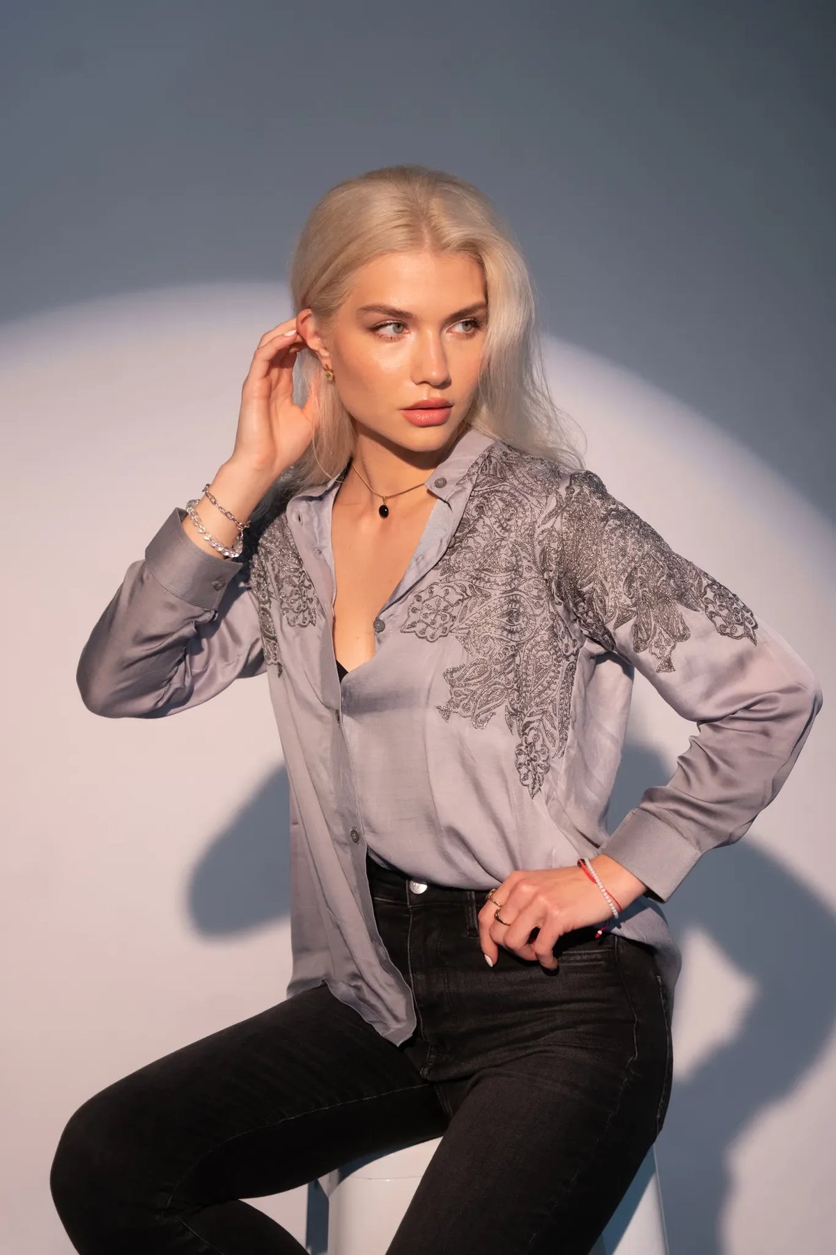 Lightroomexport-26_glancia