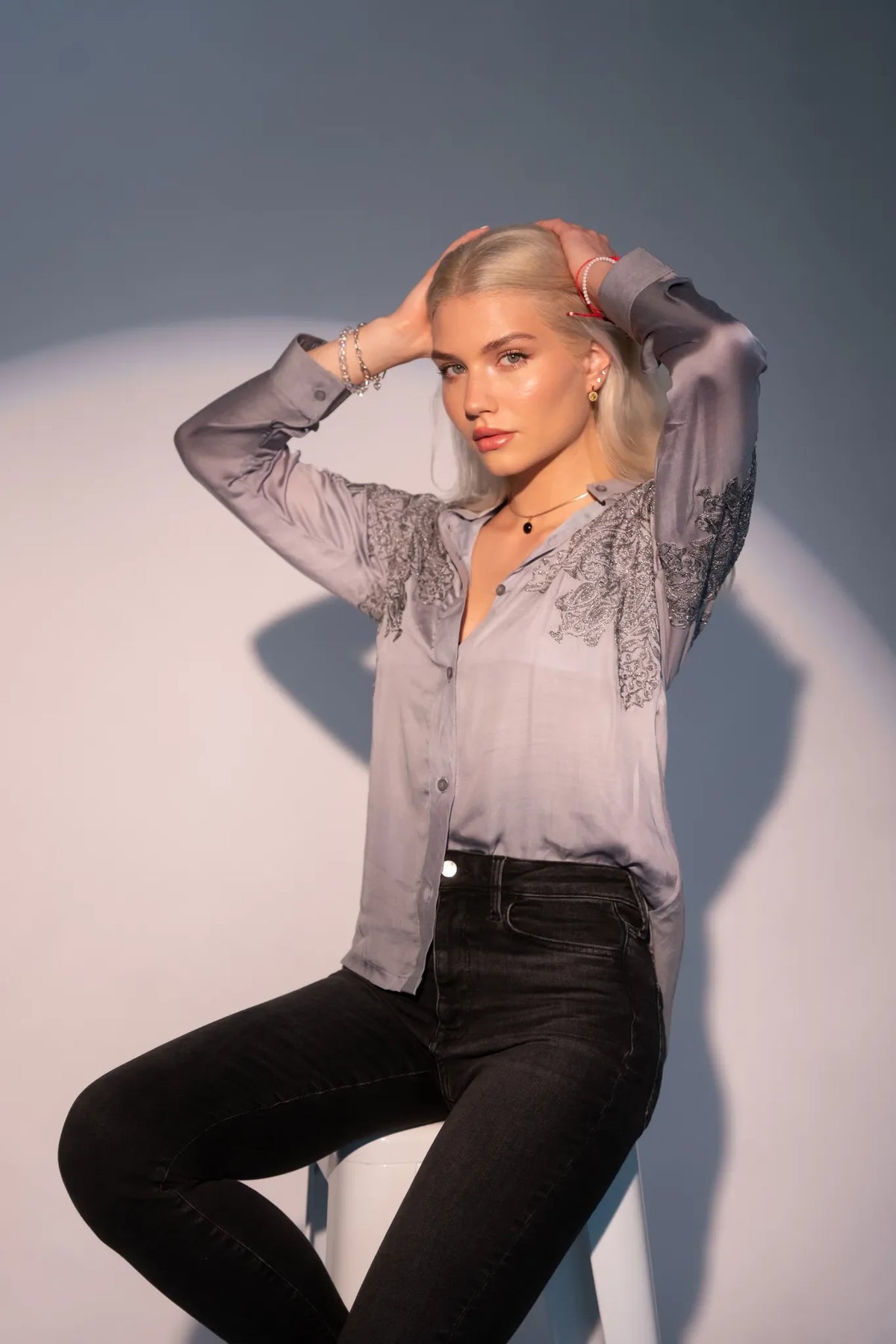 Lightroomexport-30_glancia