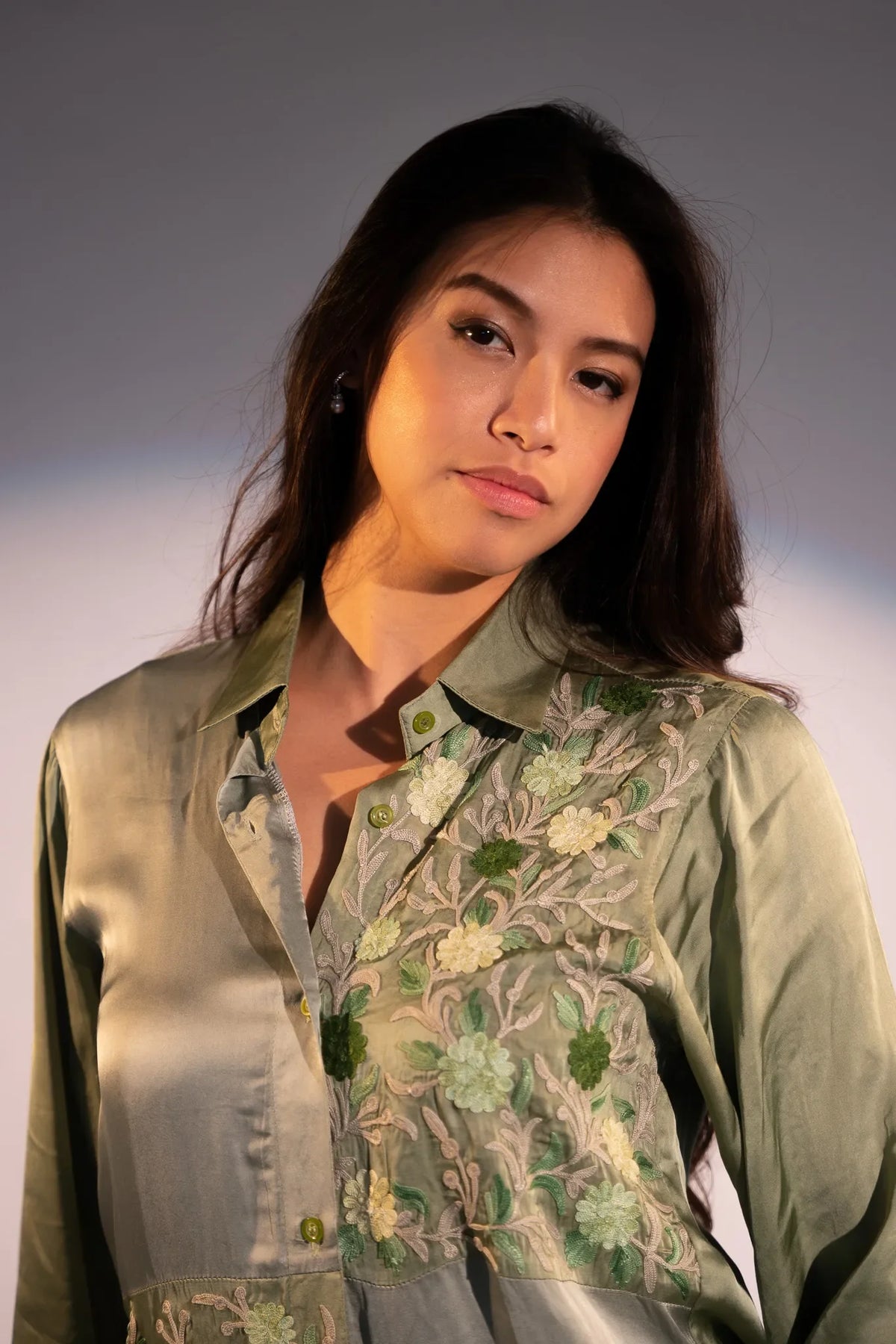 Lightroomexport-67_glancia_55c345f3-c8f9-408f-9bdc-abbd886df055