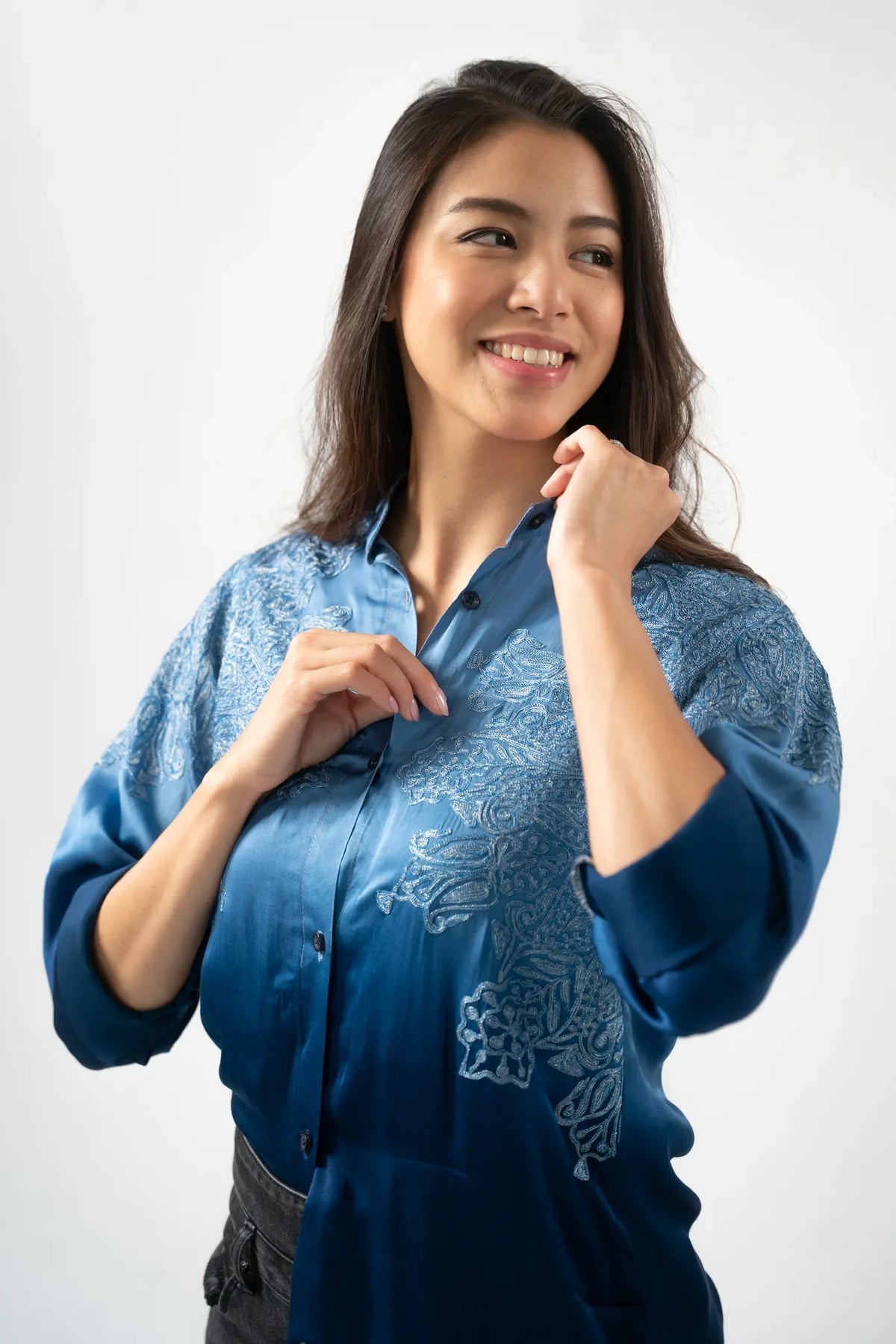 Lightroomexport-6_glancia