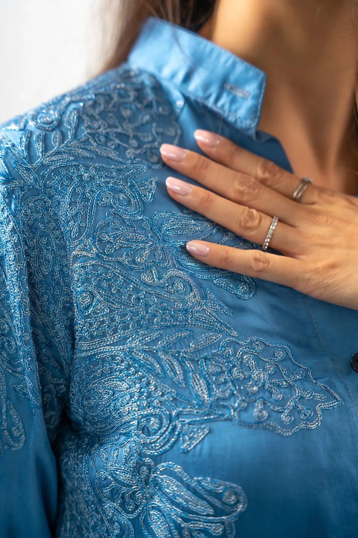 Lightroomexport-8_glancia