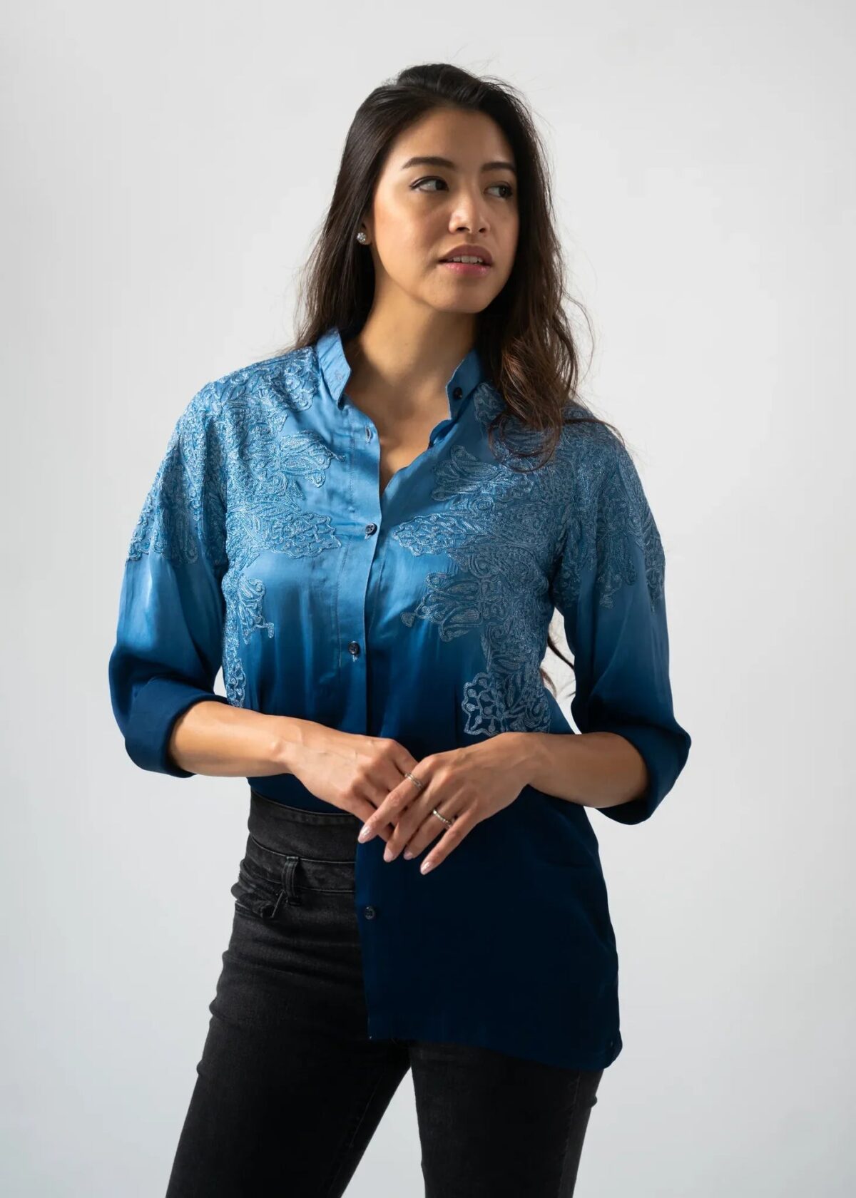 Lightroomexport-95_glancia