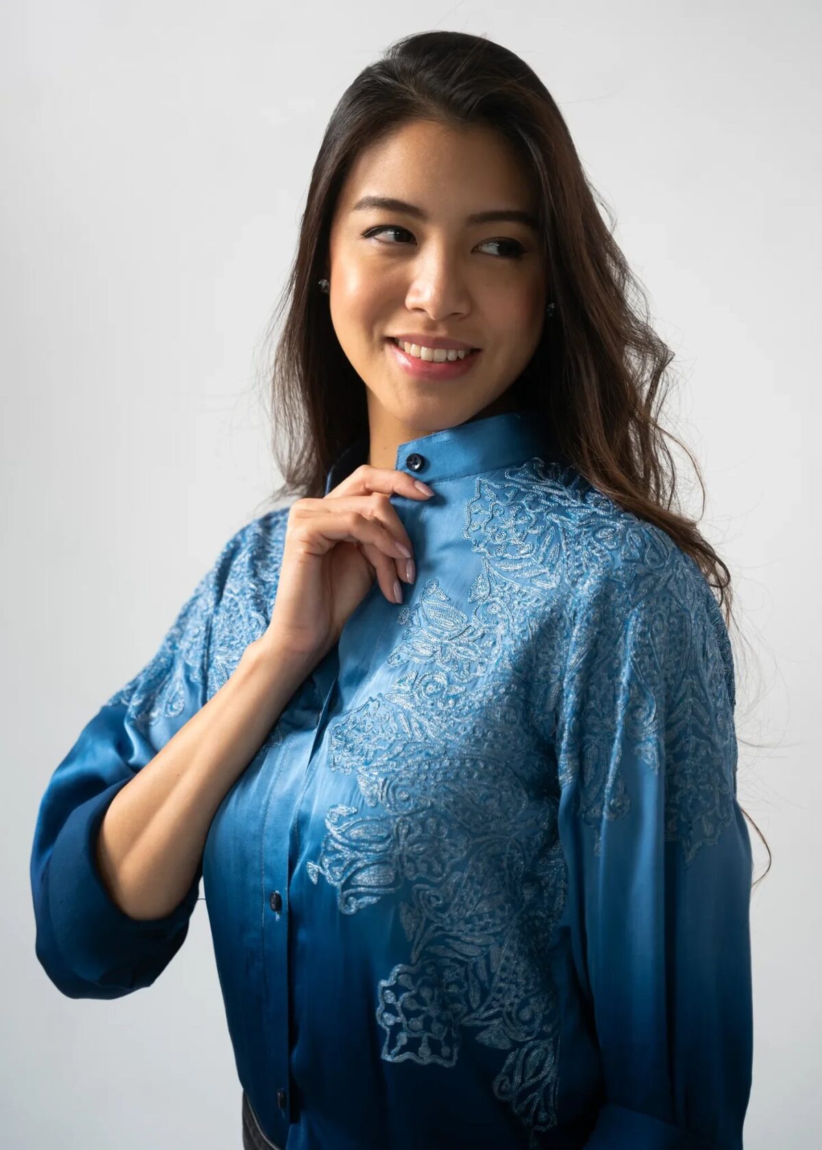 Lightroomexport-96_glancia